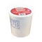 American Farms Commodity American Farms Creamy Peanut Butter 5lbs, PK6 P6-5CPB - alternate 2